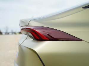 2021270T ӰJ16 (x)(ji)^