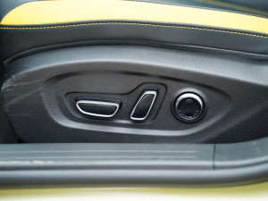 2021270T ӰJ16 {{(dio)(ji)