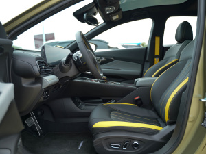 2021270T ӰJ16 ǰſg