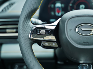 2021270T ӰJ16 п؅^