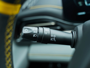 2021270T ӰJ16 п؅^