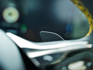 2021270T ӰJ16 п؅^