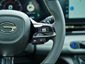 2021270T ӰJ16 {(dio)(ji)