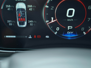 2021270T ӰJ16 п؅^