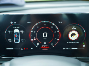 2021270T ӰJ16 п؅^