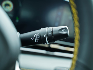 2021270T ӰJ16 п؅^