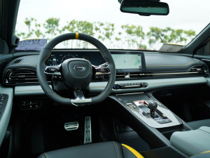 2021270T ӰJ16 п؅^