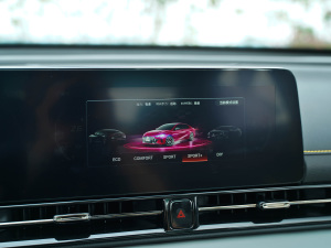 2021270T ӰJ16 п؅^