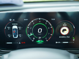 2021270T ӰJ16 п؅^