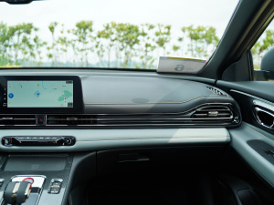 2021270T ӰJ16 п؅^