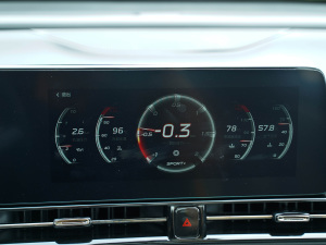 2021270T ӰJ16 п؅^