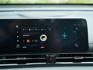 2021270T ӰJ16 п؅^