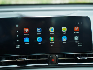 2021270T ӰJ16 п_@ʾ