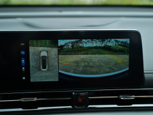 2021270T ӰJ16 п؅^