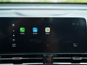 2021270T ӰJ16 п؅^