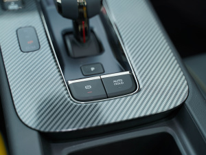 2021270T ӰJ16 v܇Ƅ