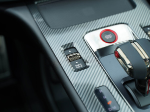 2021270T ӰJ16 п؅^(q)