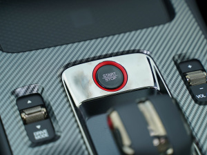 2021270T ӰJ16 п؅^(q)