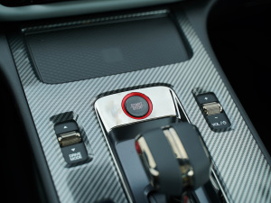 2021270T ӰJ16 п؅^(q)