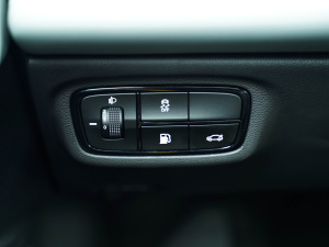 2021270T ӰJ16 п؅^(q)