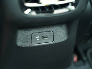 2021270T ӰJ16 п؅^(q)