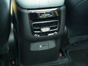 2021270T ӰJ16 п؅^(q)