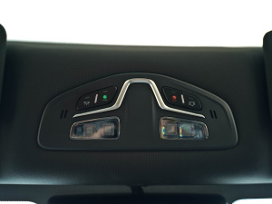 2021270T ӰJ16 п؅^(q)