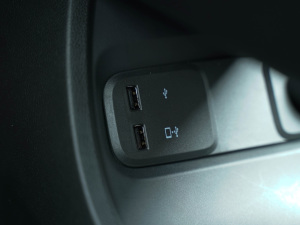 2021270T ӰJ16 п؅^(q)