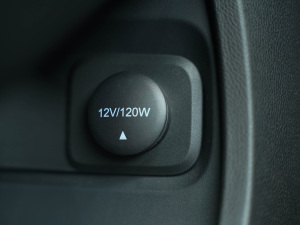 2021270T ӰJ16 п؅^(q)