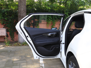 2021270T ӰJ15 п؅^