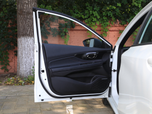 2021270T ӰJ15 п؅^