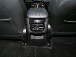 2021270T ӰJ15 п؅^