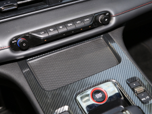 2021270T ӰJ15 п؅^