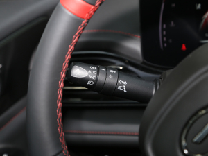 2021270T ӰJ15 п؅^