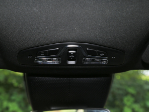 2021270T ӰJ15 п؅^