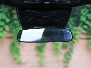 2021270T ӰJ15 п؅^