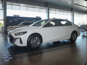 2021270T ӰJ10w˰ w^