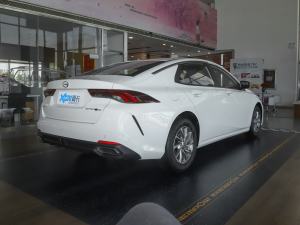 2021270T ӰJ10w˰ Һ45