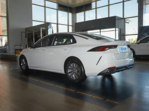 2021270T ӰJ10w˰ 45