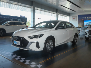 2021270T ӰJ10w˰ ǰ45