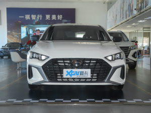 2021270T ӰJ10w˰ ǰ