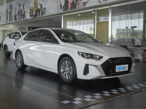 2021270T ӰJ10w˰ ǰ45