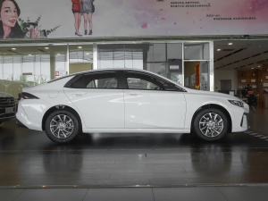 2021270T ӰJ10w˰ ȣң