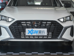 2021270T ӰJ10w˰ оW