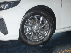 2021270T ӰJ10w˰ ݆Ȧ