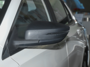 2021270T ӰJ10w˰ ҕR