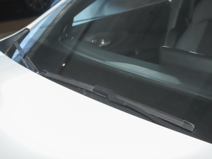 2021270T ӰJ10w˰ ˢ