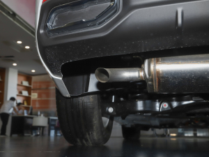 2021270T ӰJ10w˰ Ś