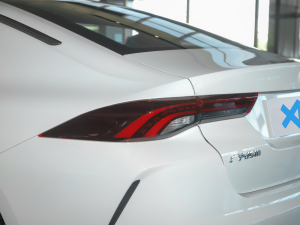 2021270T ӰJ10w˰ β