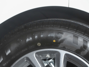 2021270T ӰJ10w˰ ݆̥Ʒ